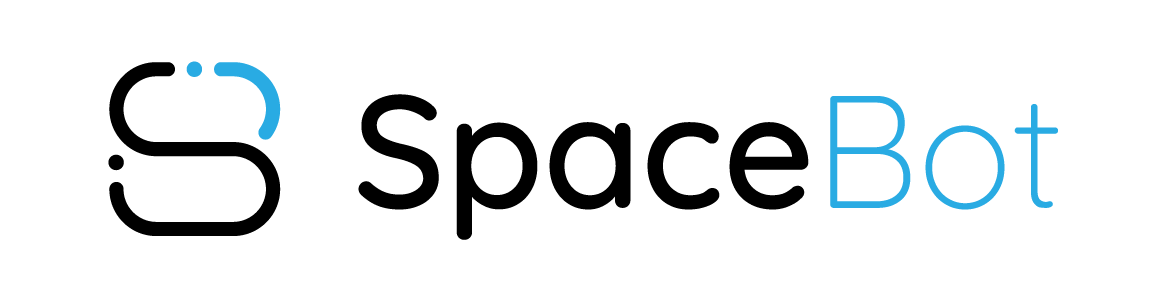 SpaceBot