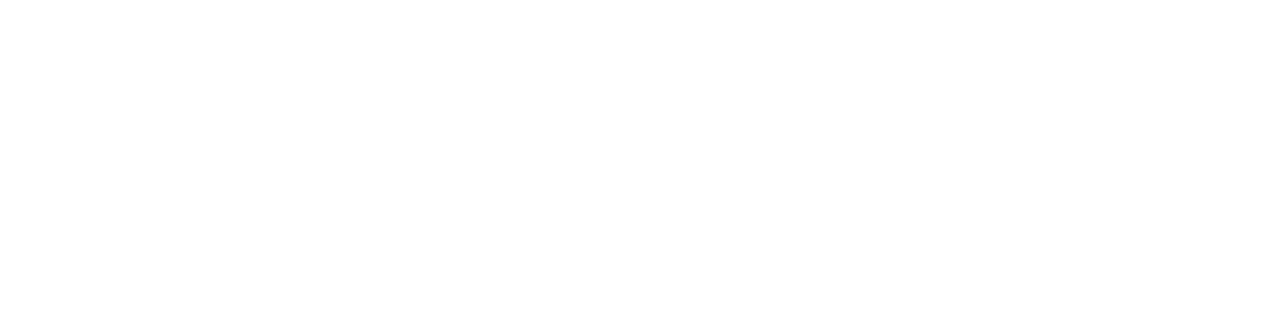 SpaceBot